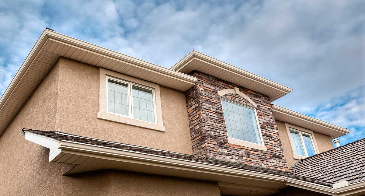 The Ultimate Guide to the Different Types of Stucco Finishes