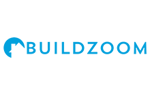 Buildzoom