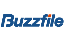 Buzzfile