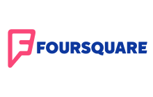 Foursquare