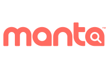 Manta