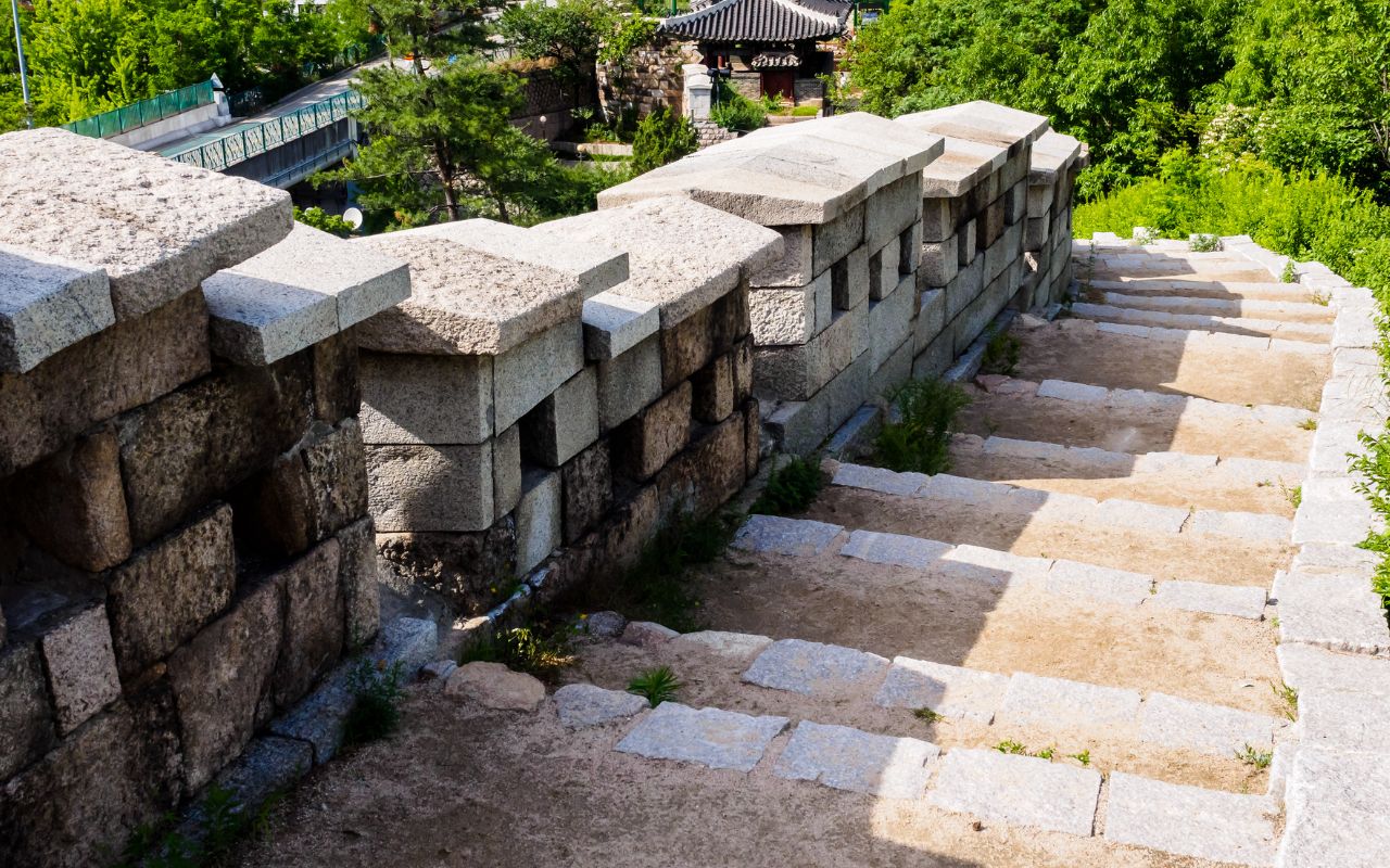 Reviving historic stone walls in Junction, NY, with expert restoration work.